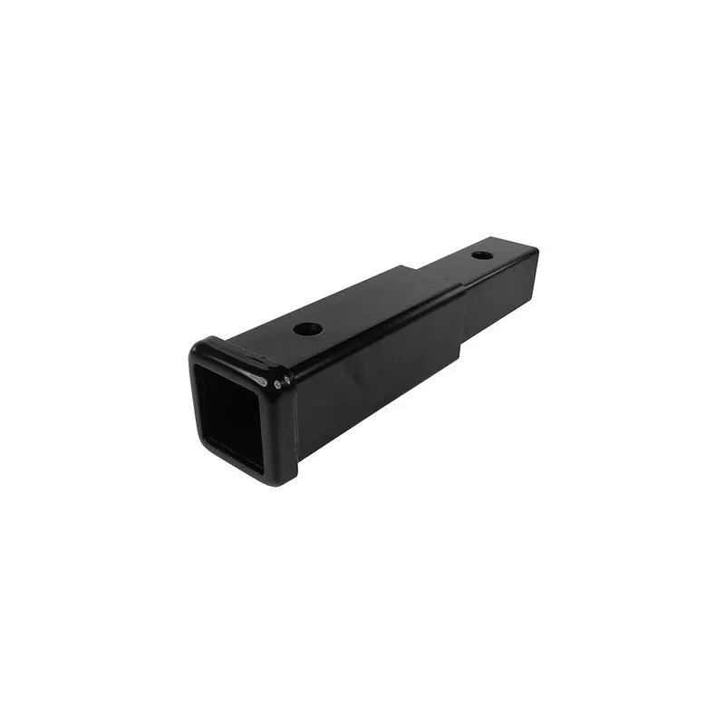 Sale Seachoice Class II Hitch Extender, 8″ x 2″