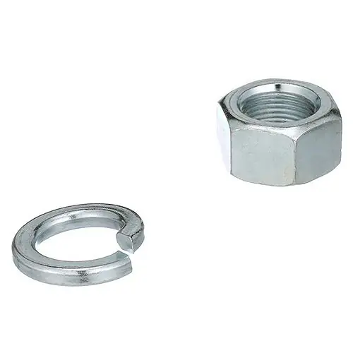 In Demand Seachoice Stainless Steel Trailer Coupler Ball