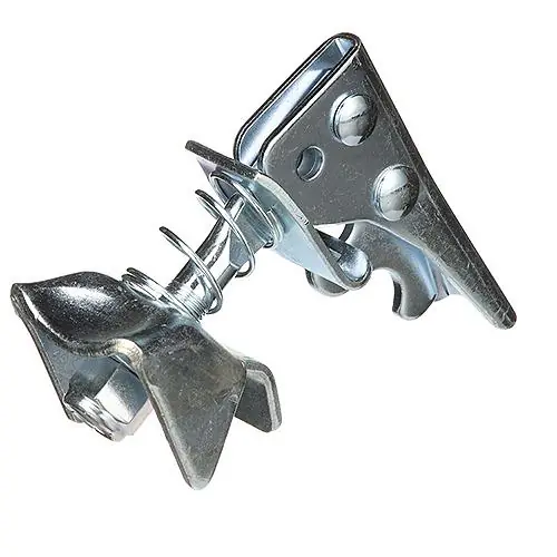 Mega Sale Seachoice Coupler Repair Kit