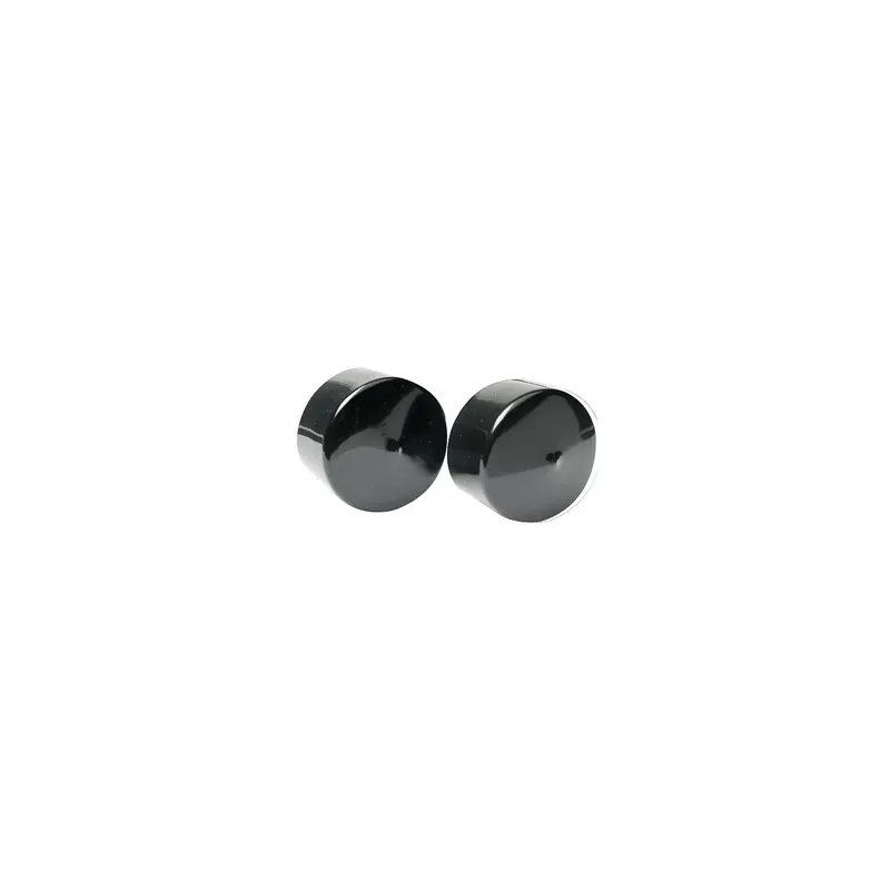Authentic Seachoice 1.980″ Bearing Protector Covers (Sold as Pair)