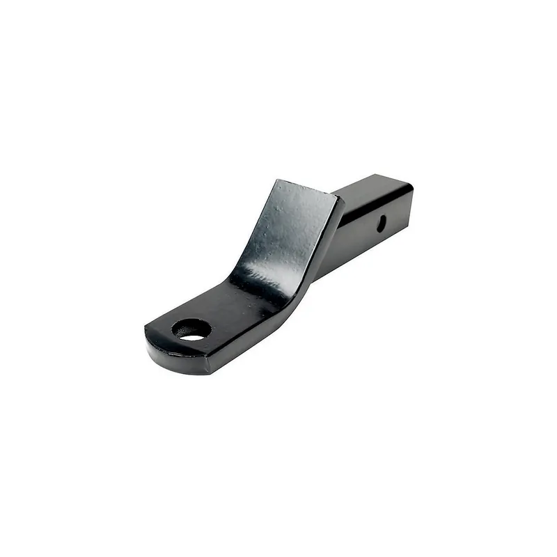Secure Checkout Seachoice 52361 Trailer Ball Mount, 2″ Straight