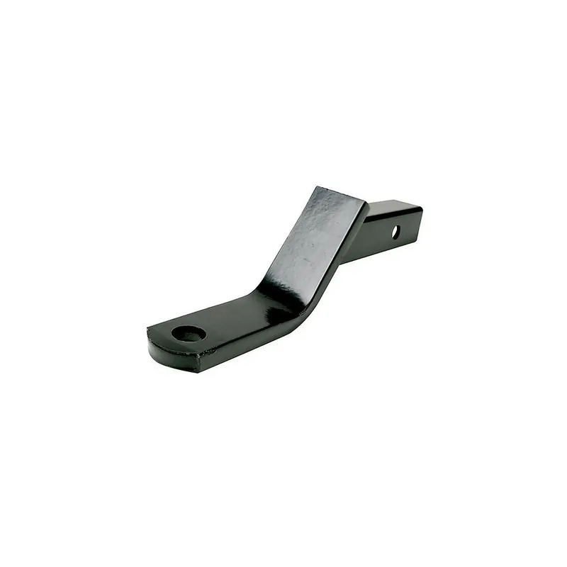 Seachoice 52341 Trailer Ball Mount, 2″ Hi-Low Buy Direct