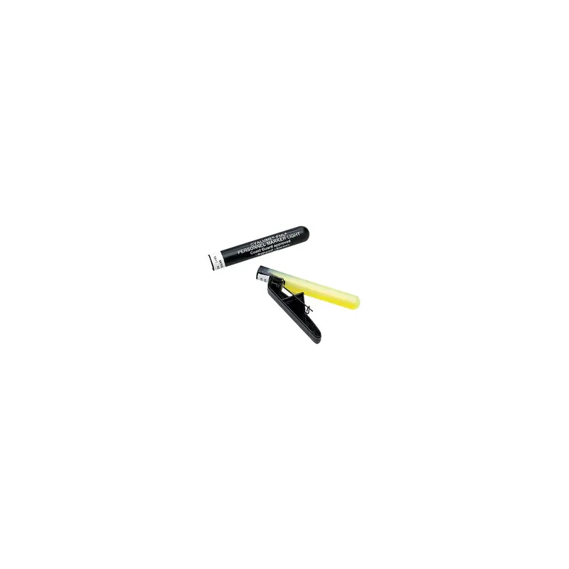 Express Delivery Seachoice 46151 Life Jacket Light Stick USCGA