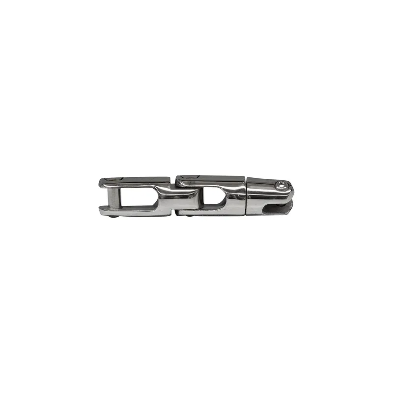Best Price Seachoice 44551 Stainless Steel Three-way Anchor Swivel