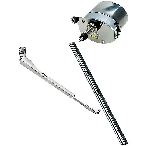 Budget Seachoice Blade Only for Wiper Kit 41801