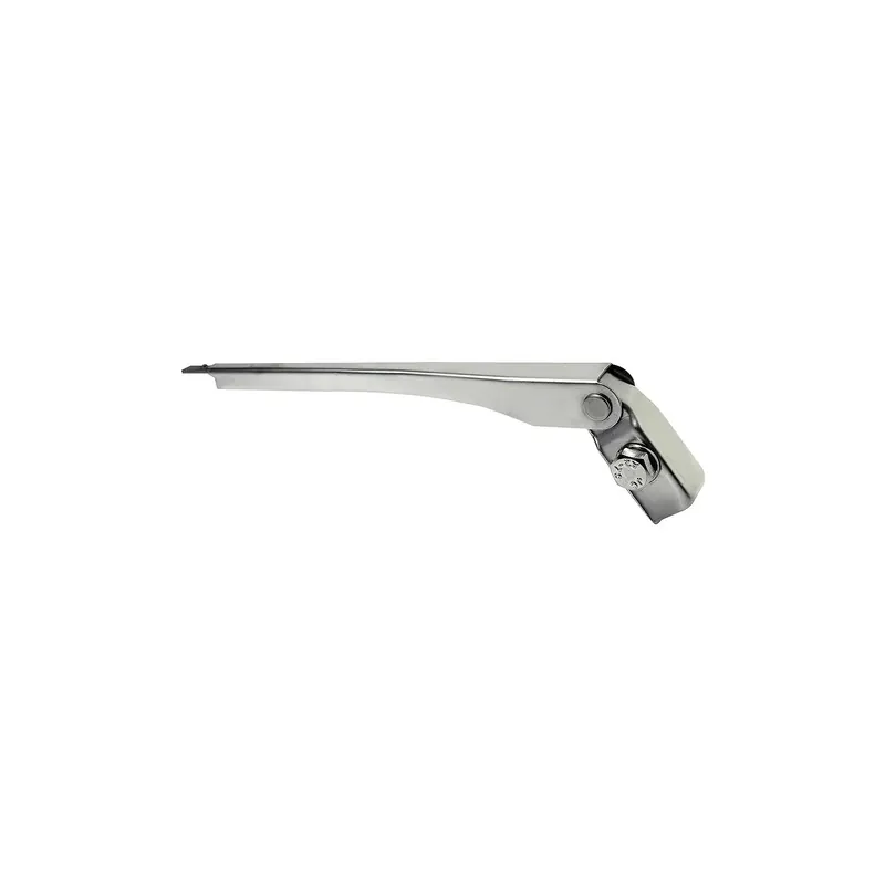 Seachoice Arm Only for Wiper Kit 41801 Fast Shipping