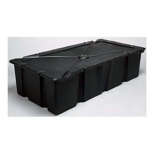 Taylor 46119 Dock Float 24″ X 36″ X 16″ Must Have