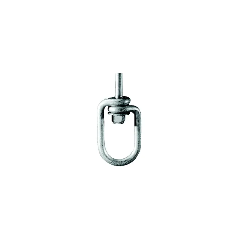 Taylor Swivel Only For Buoy Rod Luxury