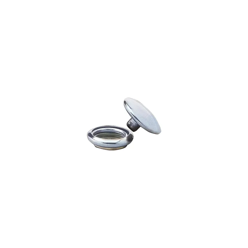 Taylor Boat Cover Snap Fasteners Low Price