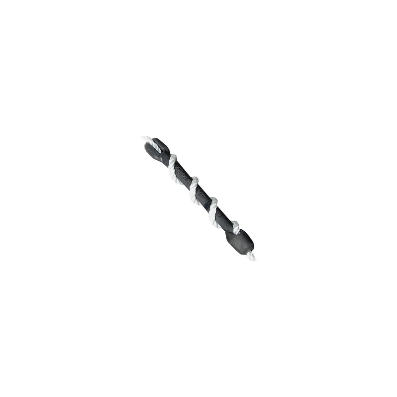 Authentic Taylor Rubber Mooring Snubber (Mooring Line Shock Compensator)