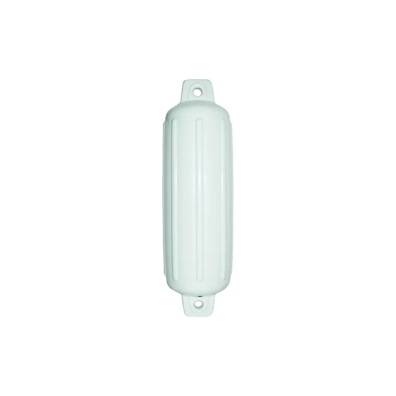 Same Day Shipping Taylor 252057 Storm Gard Fender, 5.5″ x 20″, Captain's Navy