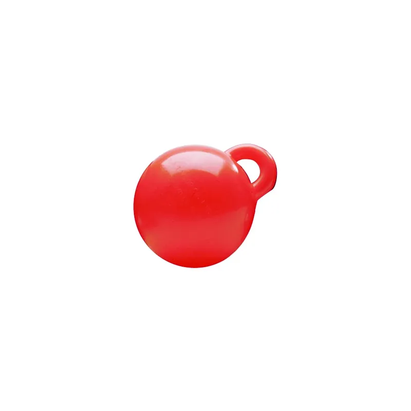 Special Offer Taylor Personal Watercraft Buoy 8″ Diameter