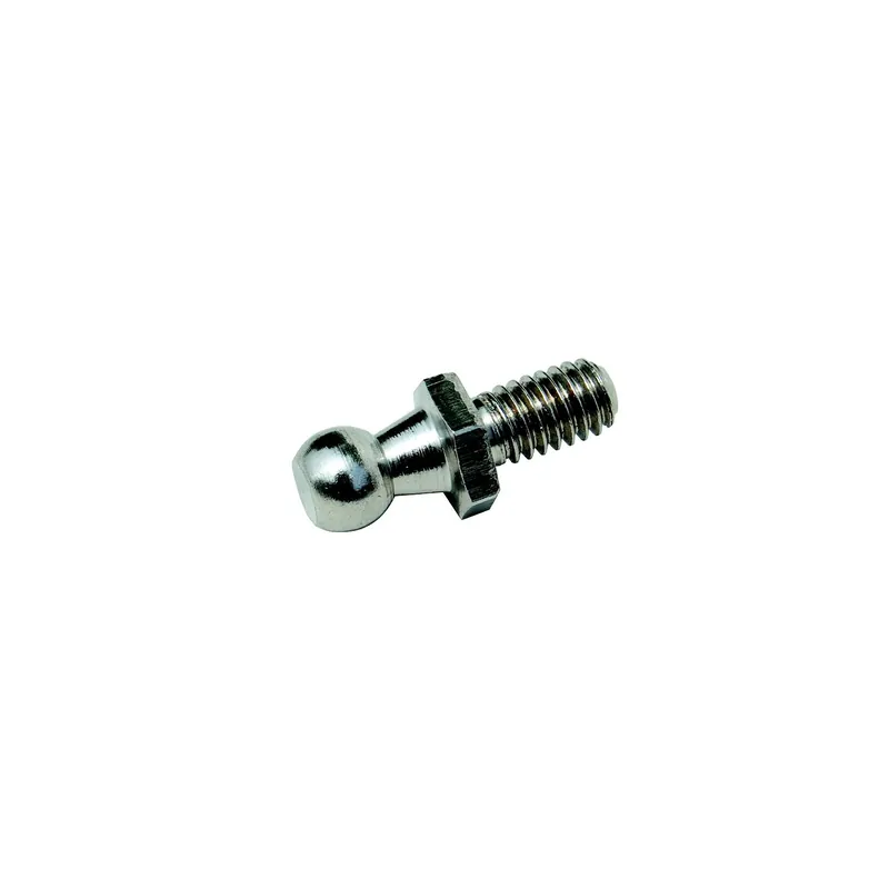 Stainless Gas Lift Hardware, 10MM Ball Stud Latest