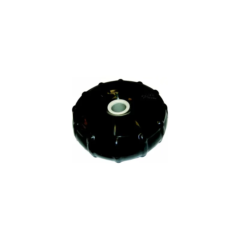 Taylor 14″ PVC Dock Post Guide Wheel Free Returns