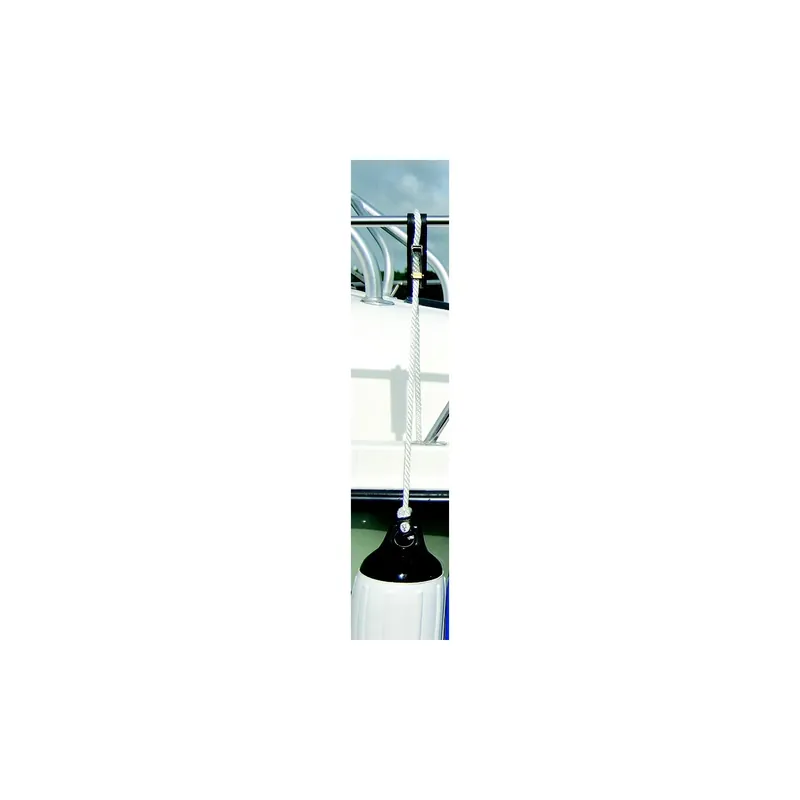 Taylor Tidy-Ups Fender Adjuster Kit Direct From Factory