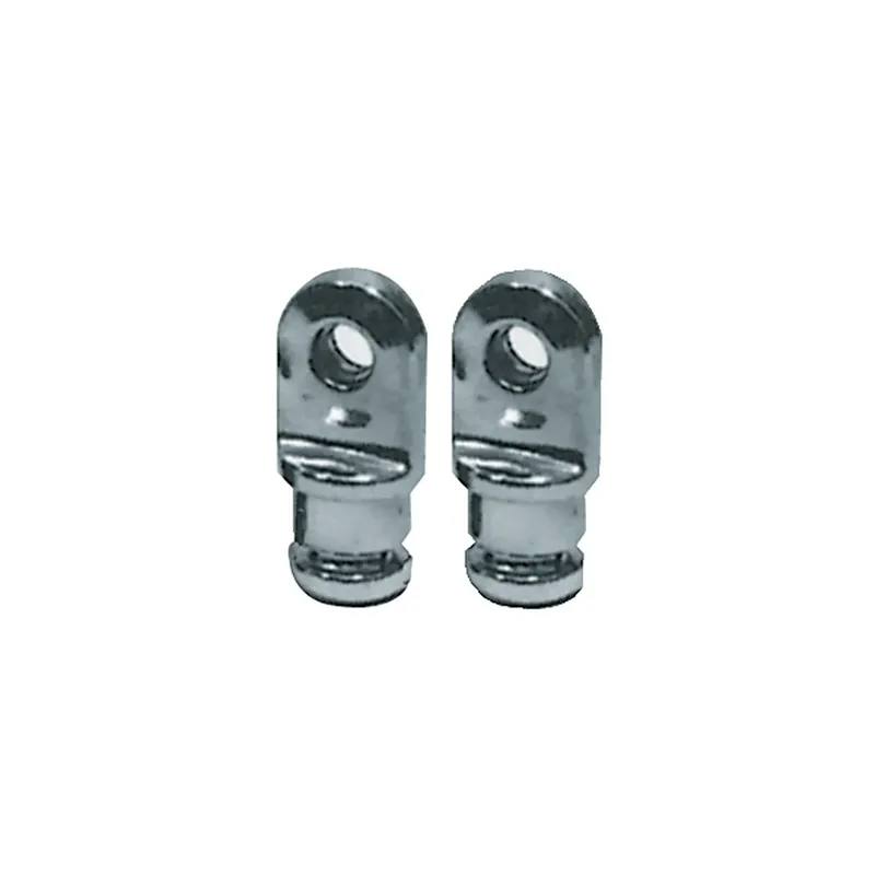 Exclusive Offer Taylor Internal Eye Ends 7/8″ (Sold as Pair)