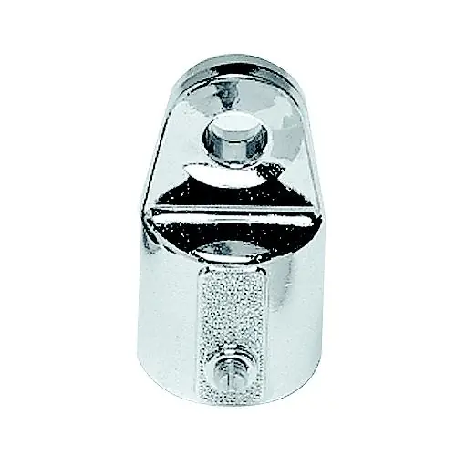 Taylor External Eye Ends (Sold as Pair) Top Pick