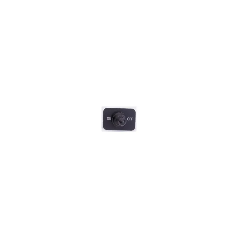 Rule 49PWC PWC Bilge Pump On/Off Switch Free Returns