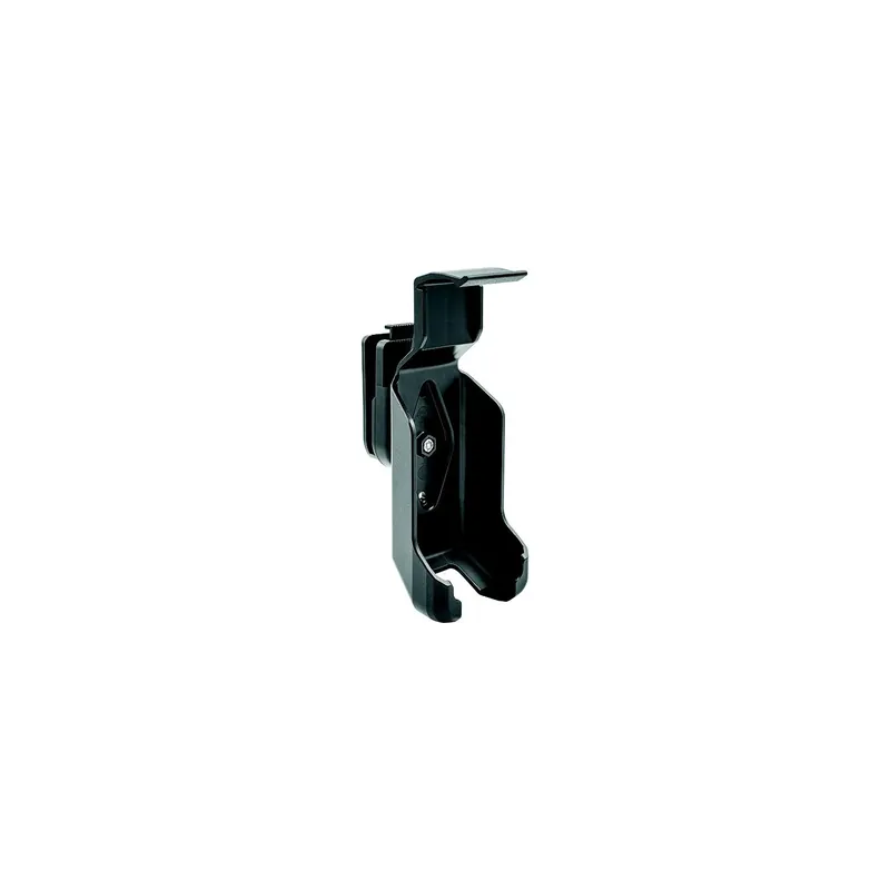 Crafted Minn Kota 1866675 Cradle For Advanced GPS Remote