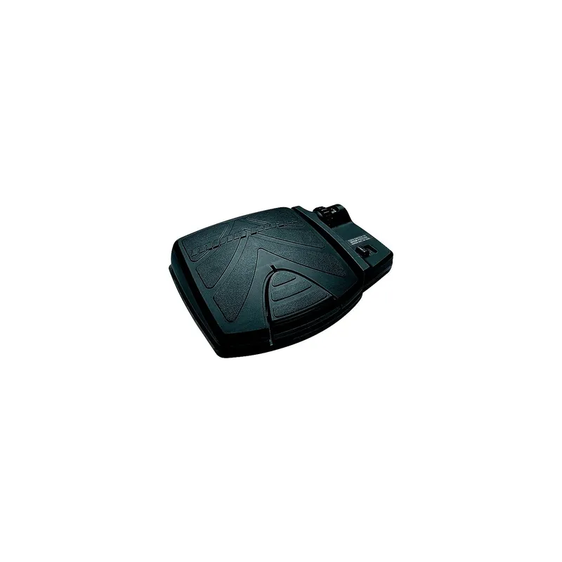 Secure Checkout Foot Pedal for PowerDrive BT (Cord)