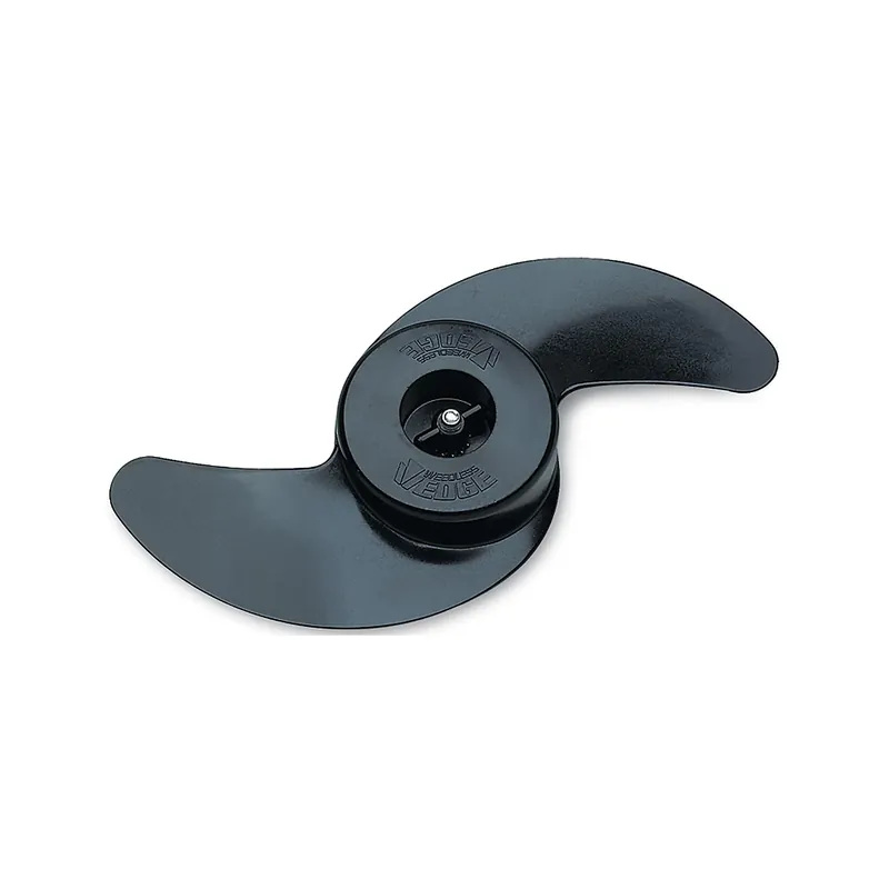 New Release MKP-6 Prop 2061125 Weedless