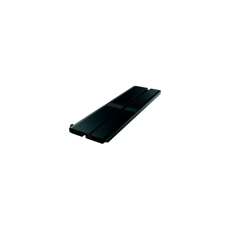 Today Only Minn Kota 1862052 Quick Release Bracket For Cable-Steer Motors For 57″ - 72″ Foot Control, and 62″ Hand Control Motors