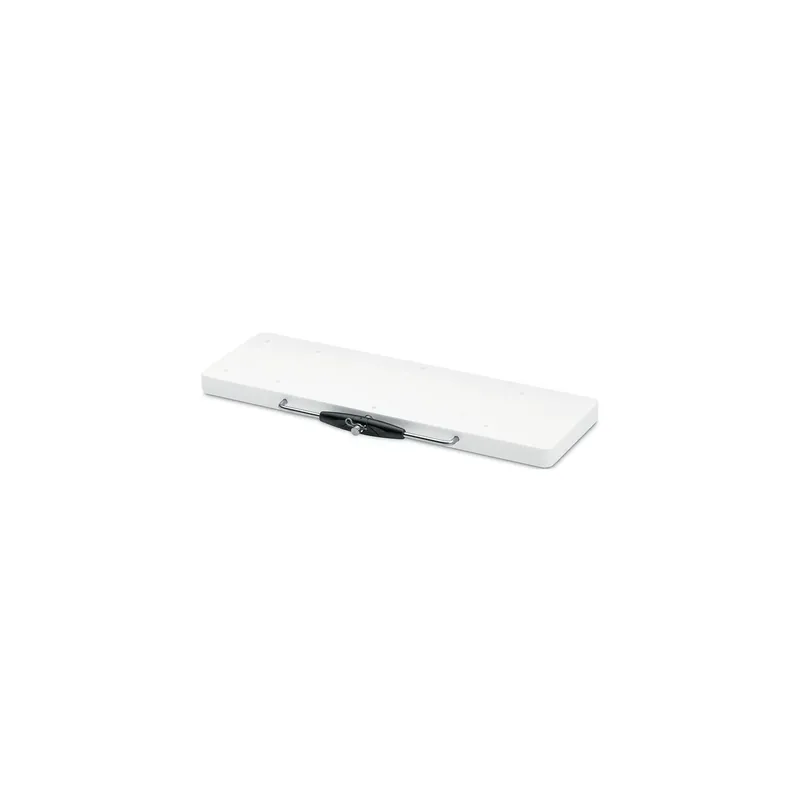 Weekend Sale Minn Kota 1854019 RTA-19 Riptide Quick Release Bracket