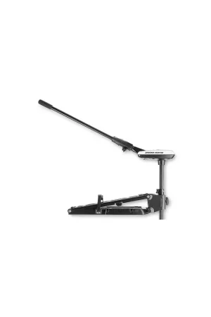 30″ Fixed Extension Handle Best Choice