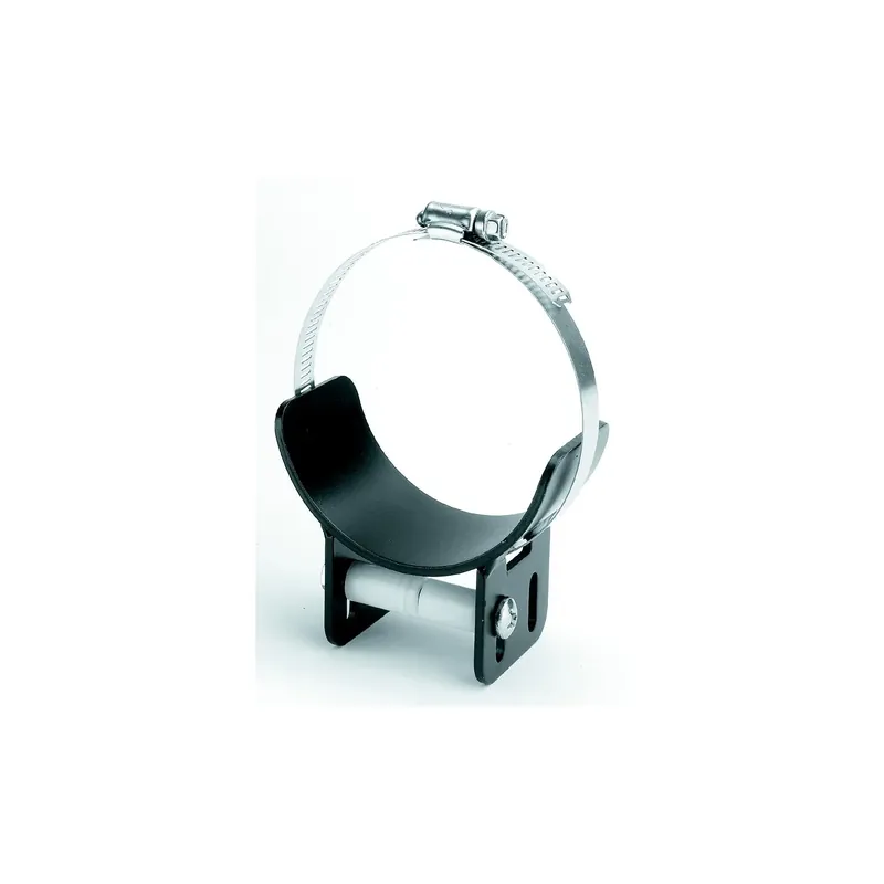 MKR-15 TRANSDUCER MNTG PLATE Limited Time