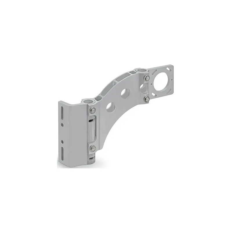 Minn Kota Talon Side-Mounted Jack Plate Adapter Brackets New Arrival