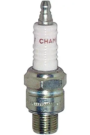 Buy Direct Champion Spark Plugs, L87YC, #312 4/Pack, Pack of 4