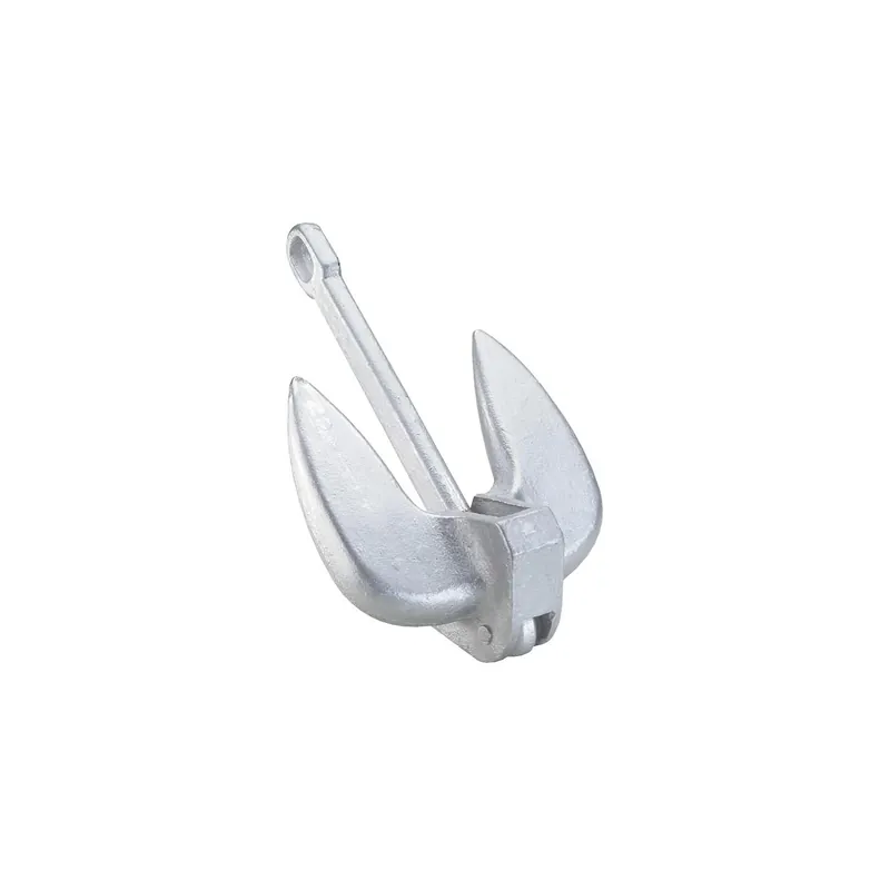 Order Now Attwood Navy Anchor 10 lbs.