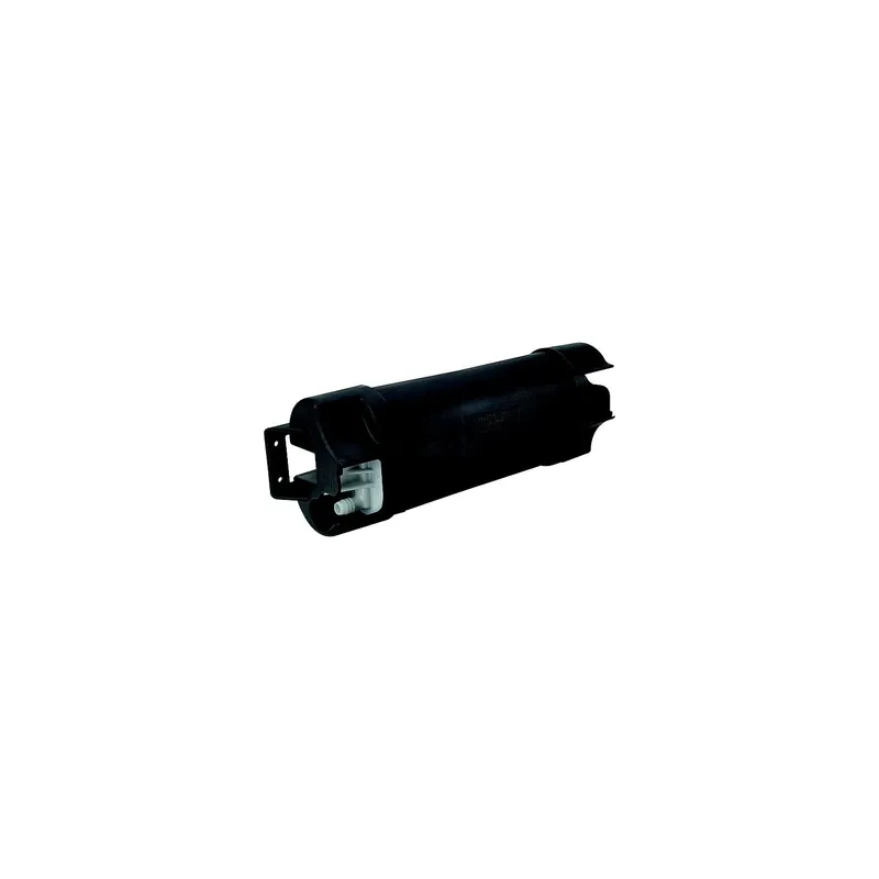 Attwood 99CC085HSA1S Vent Line Carbon Canister Flash Sale
