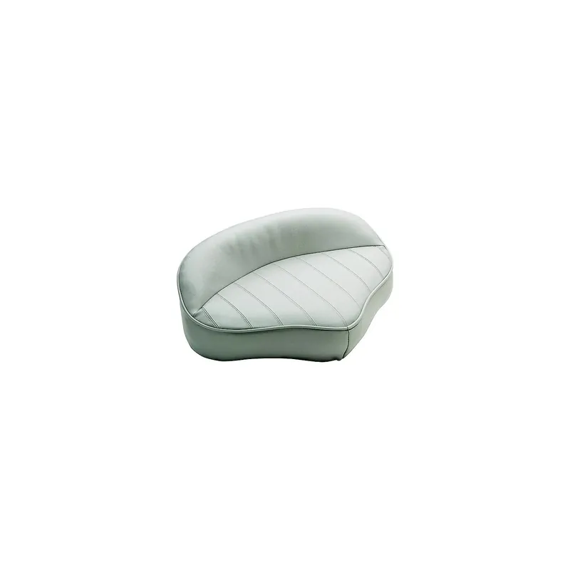 Attwood Casting Seat, Gray Buy Today