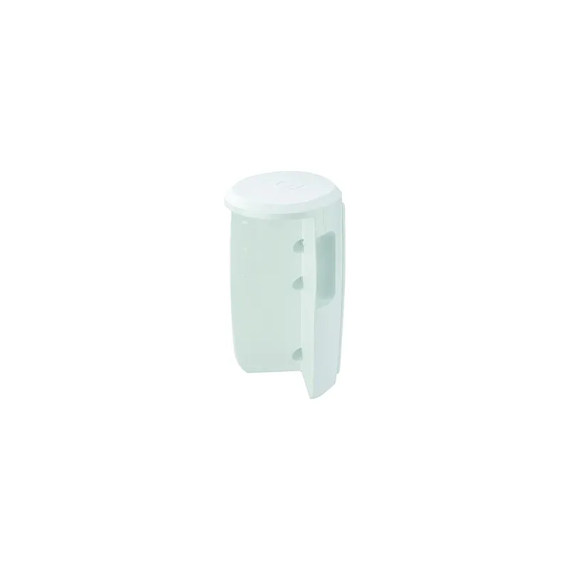 ROUND CORNER DOCK FENDER Sale
