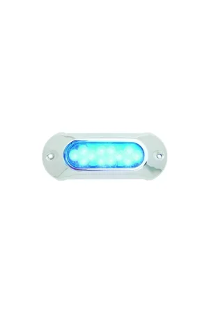 Affordable Attwood Light Armor Underwater Light 6″