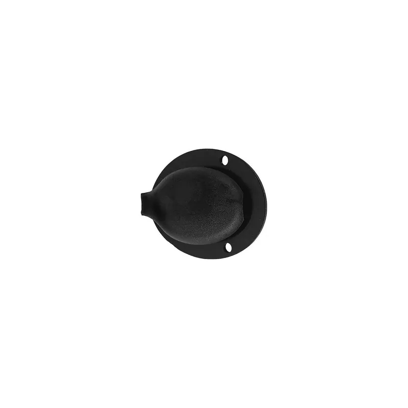 Rod Holder Cap for 30 Degree Rod Holders Must Have