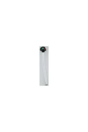 Universal Fit Bi-Color Pole Light Best Seller