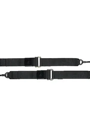 While Supplies Last Transom Tie Down Strap