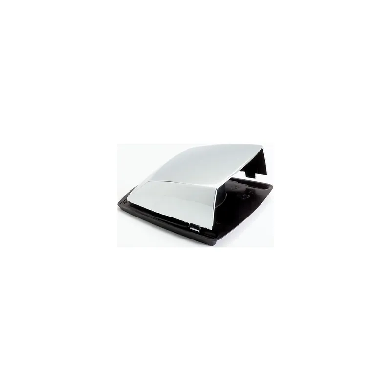 Brand New Attwood Cowl Ventilator 6″