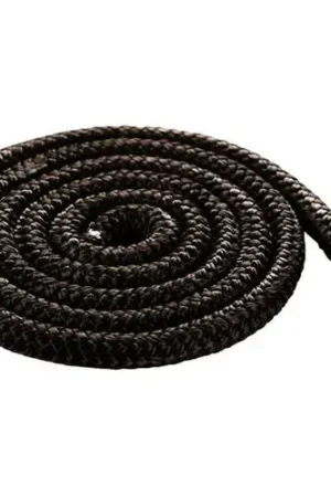 3/8 X20 DBLE BRAIDED NYL One Day Deal