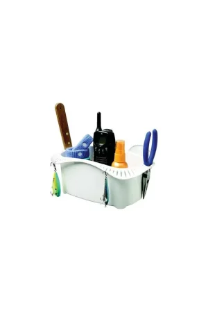 Attwood 118492 Cockpit Caddy Best Price