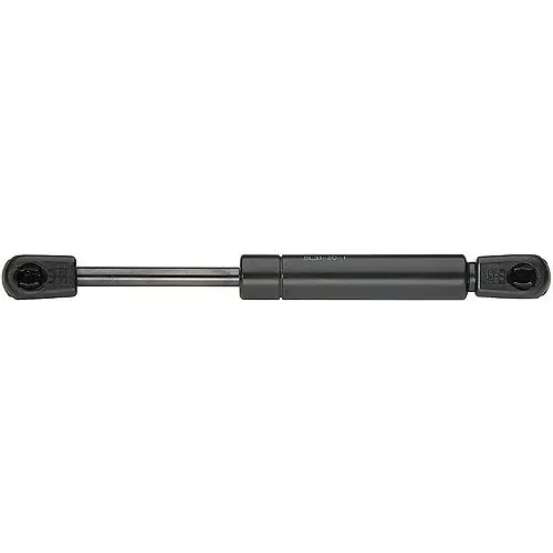 Big Sale Attwood SL30405 Gas Spring 10″ Extended, 7″ Compressed, 40 lbs.