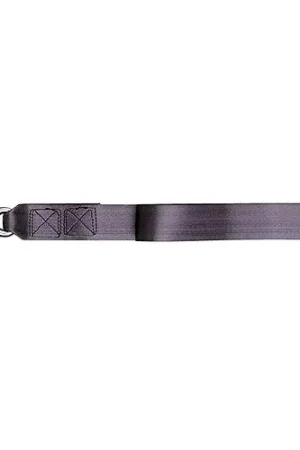 Attwood 111477 Winch Strap 2″ X 20' Professional Grade