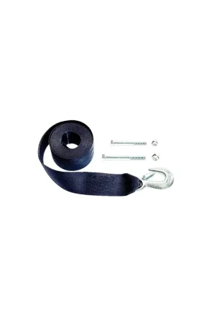 20' Winch Strap Buy Online