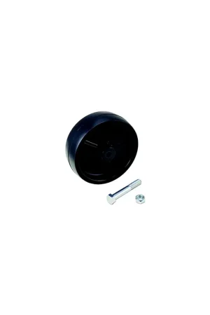 6806 WHEEL 6 FOR 1000# OR LESS Price Drop