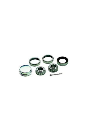Bearing Set 1-1/16″ x 3/4″ OD Buy Direct