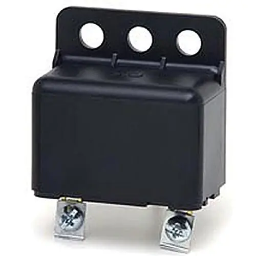 12V Universal DC Buer High Quality
