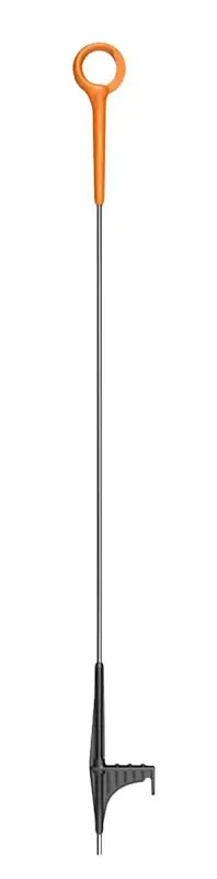 Fast Shipping Gallagher G72315 Ring Top Post, Nylon