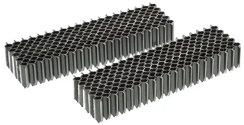 Best Price Senco X08NRA Joint Fastener, Bright